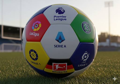 365天存钱法示意图